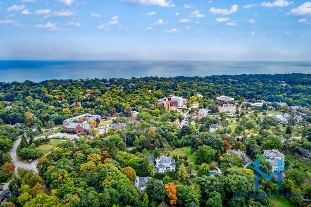 Lake Forest, Illinois Transcription Services